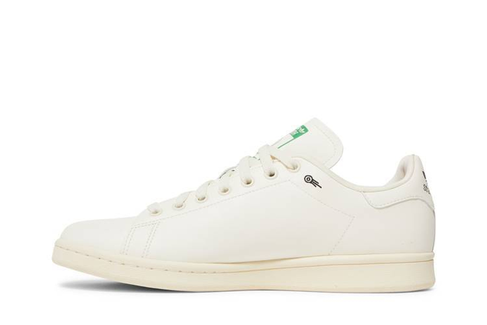 Кроссовки Andr Saraiva X Adidas Originals Stansmith