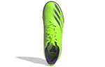 Кроссовки Adidas Equipment+