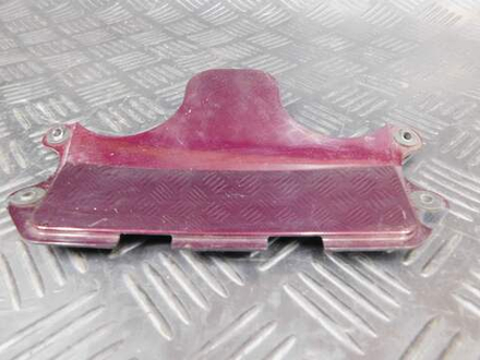 Пластик внутренний Kawasaki ZZR 400 98 55022-1075 053074