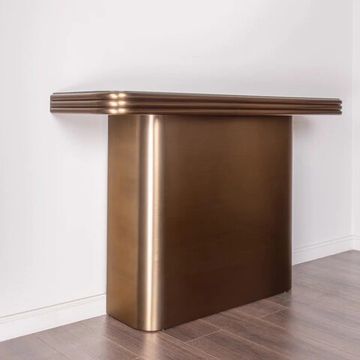 Консоль FARINI, FRATELLI BARRI