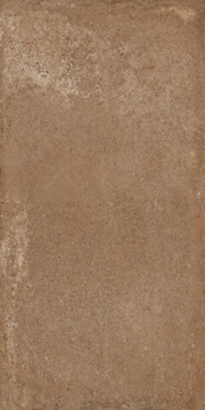 Керамогранит ANTICO CASALE COTTO RECT