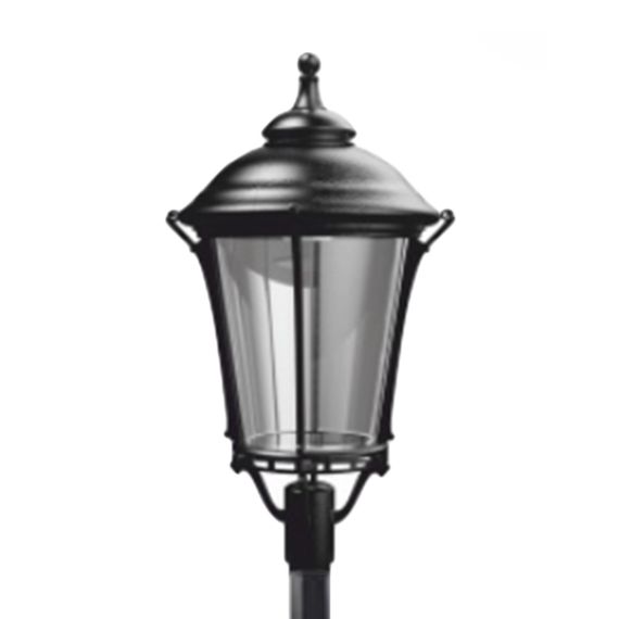 Светильник OXOR-GRADUA-O-400x750-35W Day4000 (BK, 120 deg, 230V) IP65 Arlight 052390
