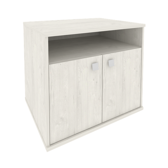 Style Тумба для оргтехники Л.ТМ-1 770*600*685