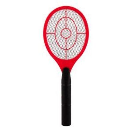 Мухобойка электрическая 0430 mini, 800В REXANT