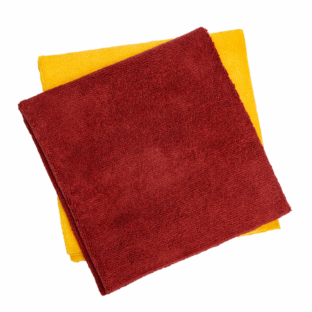 LERATON Комплект для ухода за кожей