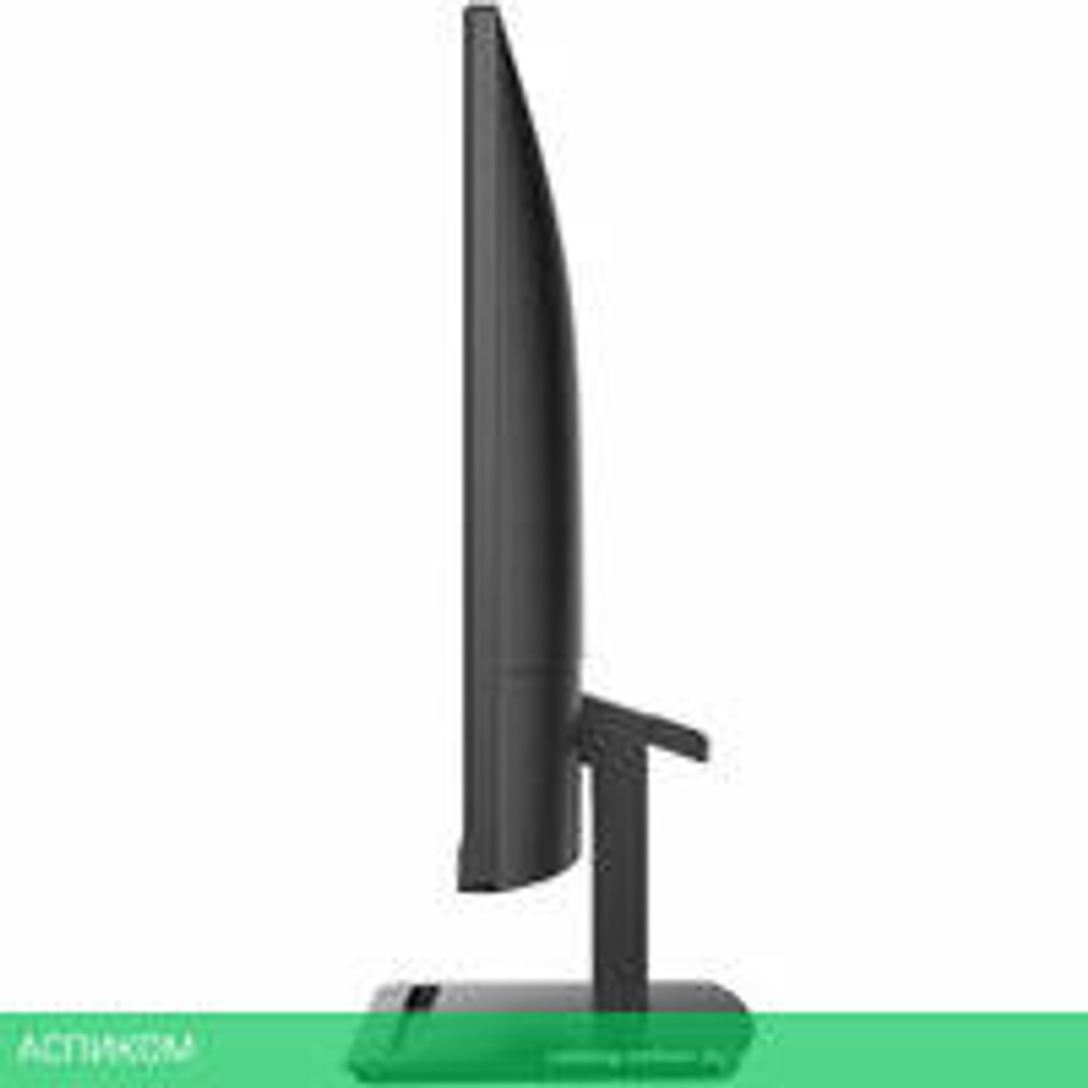 Монитор MSI Pro MP243X