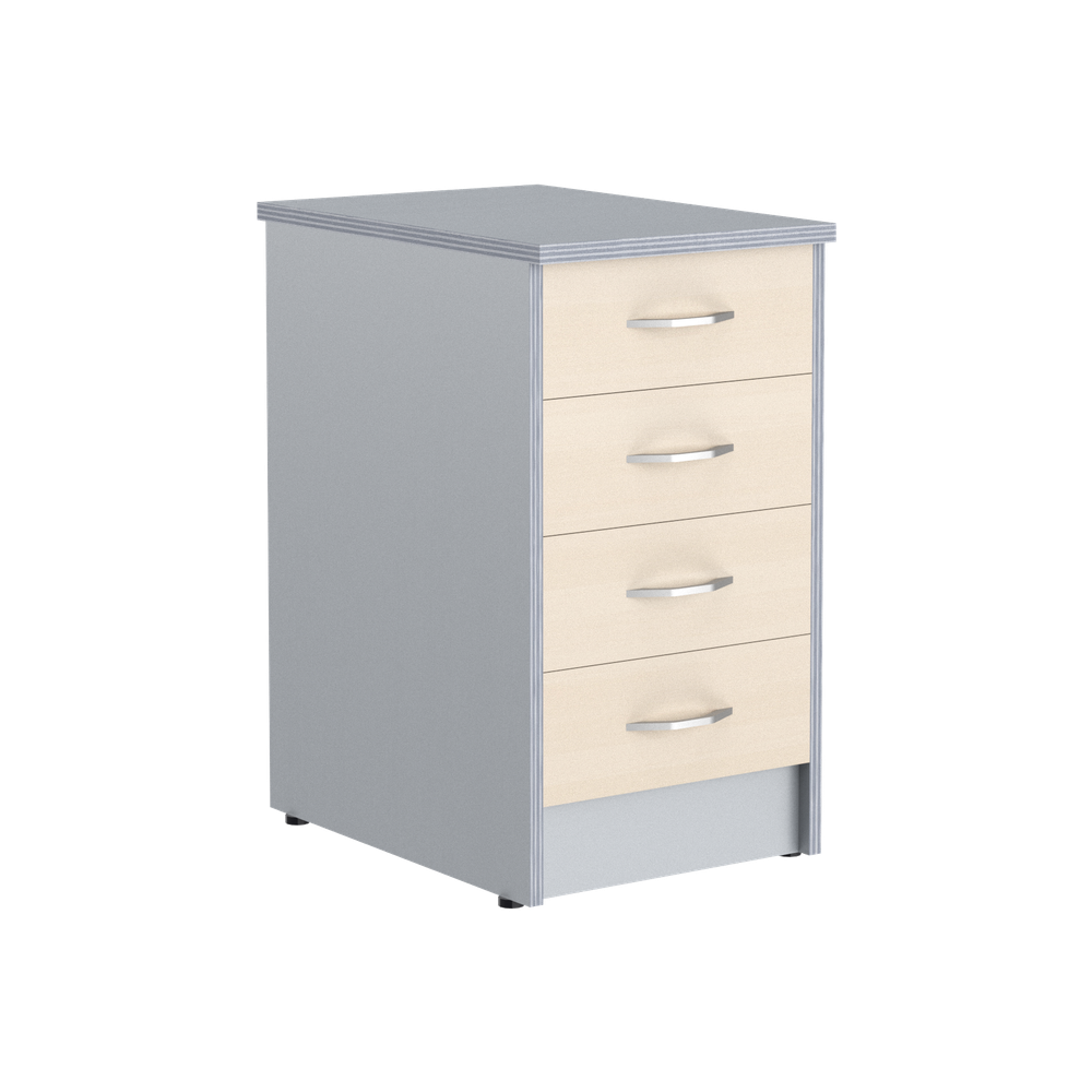 Тумба приставная IMAGO ТП-4.1