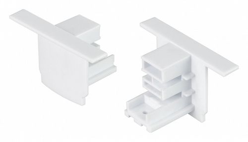 Заглушка Arlight 033404