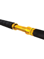 Удилище морское Maximus FJORD