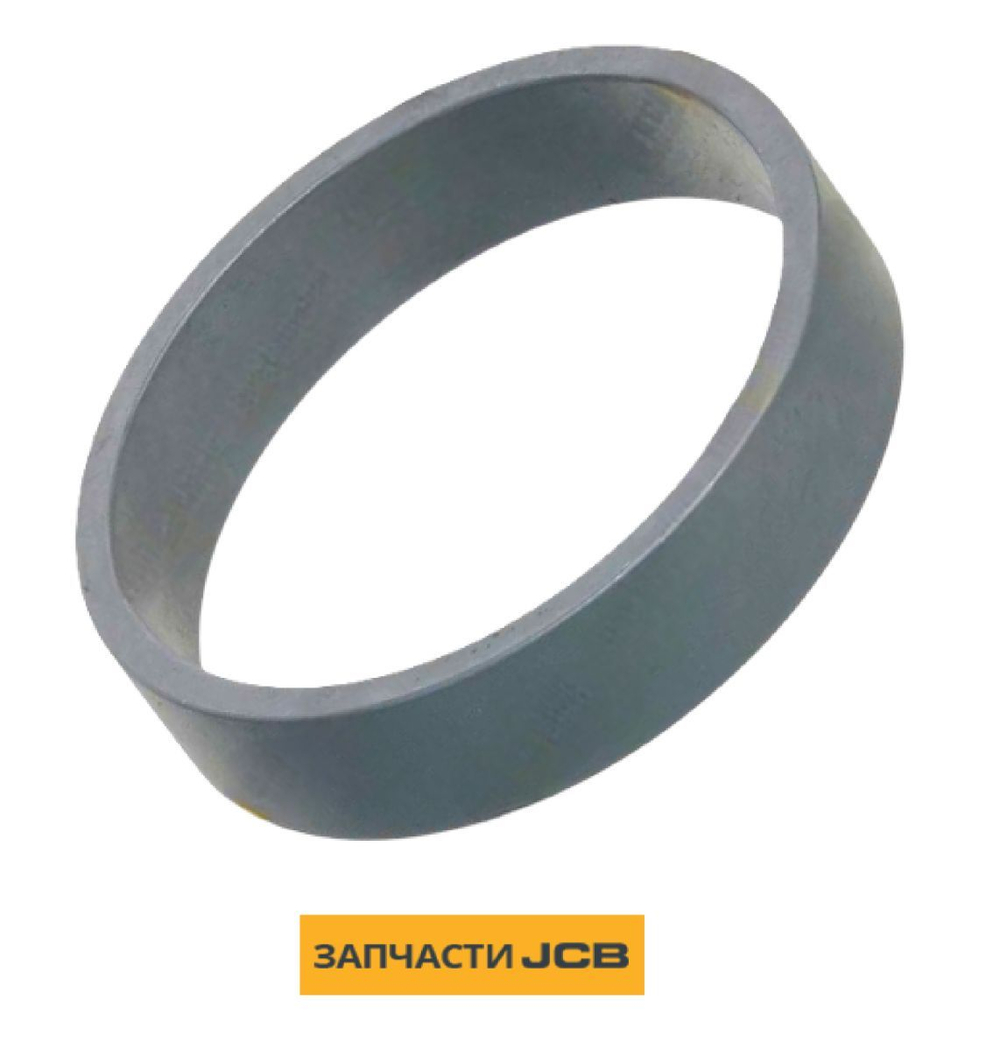 Кольцо JCB 823/10547