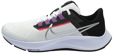 Кроссовки женские Nike Air Zoom Pegasus 38