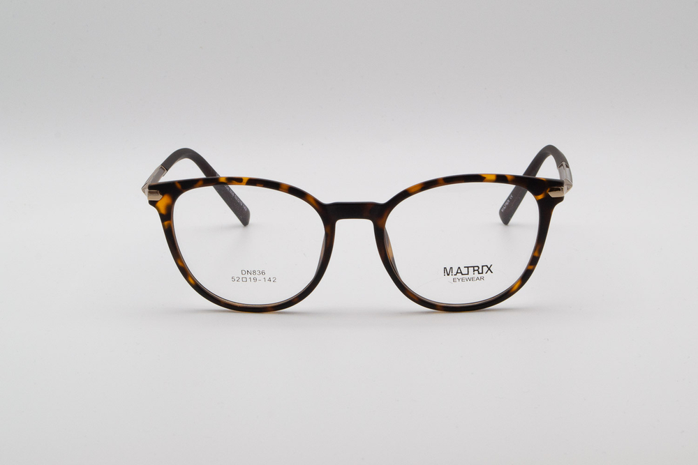 Изг.оправы Matrix DN836 C8