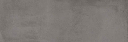 Настенная плитка Kent Grafito 75