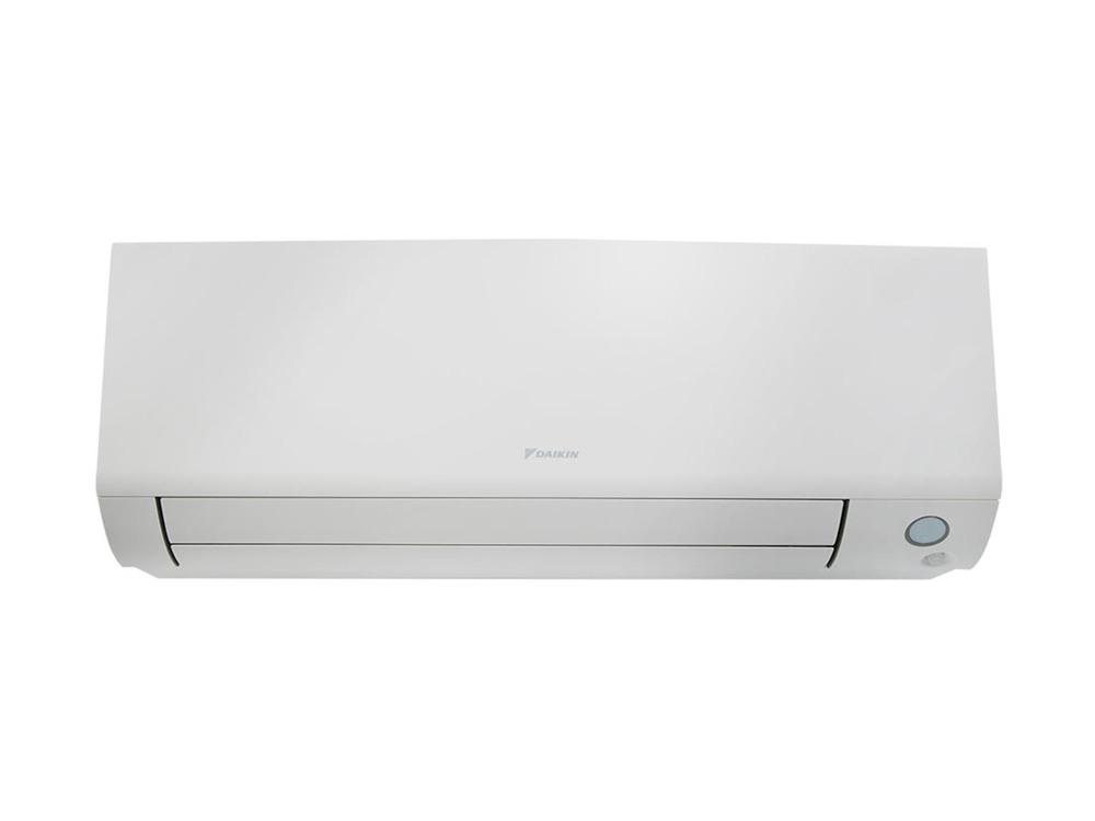 Сплит-система DAIKIN, PERFERA (FTXM-A) Inverter, FTXM35A / RXM35A9