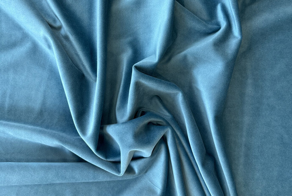 Бархат Brugge dragonfly (Брюгге драгонфлай) 20