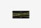 ARDOR GAMING Grader_0126522102611
