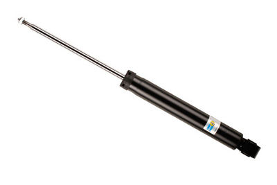 BILSTEIN - 19127439-BIL - Shock Absorber