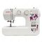 Швейная машина Janome 5117