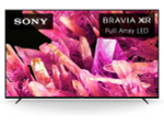 LED телевизор Sony XR-65X90K 4K Ultra HD