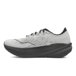 Кроссовки unisex Hoka Mach X2