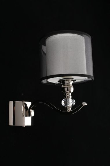 Бра Aployt Floret APL.703.11.01