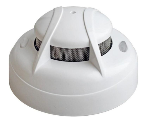 ДИП-220Р ВЕКТОР Извещатель дымовой оптико-электронный точечный адресно-аналоговый радиоканальный