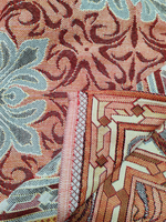 Покрывало на диван, покрывало на кровать, покрывало 1,5 спальное