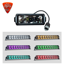 Aurora ALO-D6T-6-P23Q