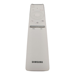 Пульт Samsung BN59-01309B белый