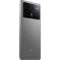 Смартфон Xiaomi Poco X6 Pro 5G 12/512Gb Grey