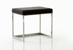 Табурет Yomei Squat stool