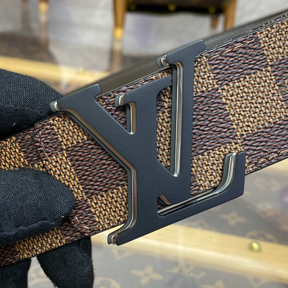 Louis Vuitton Belt