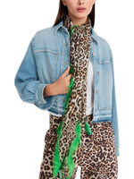 Marc-Cain-Sp_FrühjahrSommer-2025_351_YS-31.14-D04_7