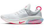 Кроссовки Nike Joyride Run 1 Fk