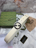 Ремень Gucci
