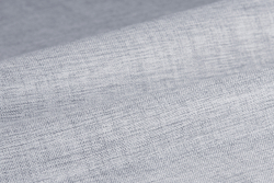 Рогожка Craft (Крафт) 10