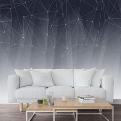 Фотообои созвездия