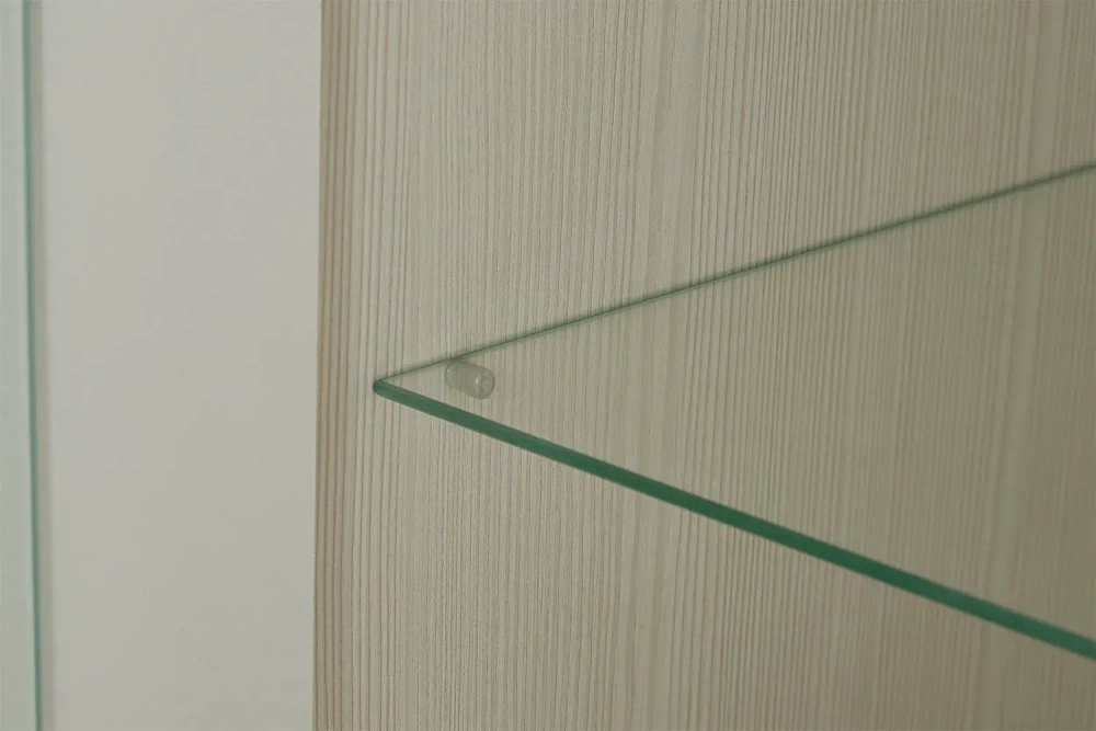 Витрина "Элана" гостиная