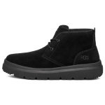 Сапоги UGG, 1151773-BLK