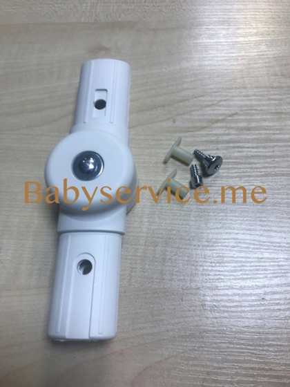 Шарнир ручки Inglesina Quad