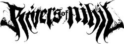 Rivers of Nihil