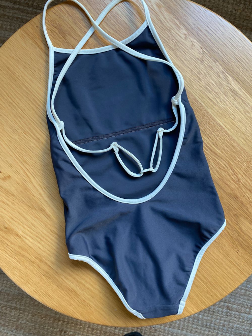 Купальник  Bonpoint, 128