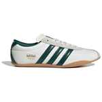 Adidas Originals Tokyo