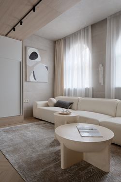 Fargo Herringbone Дуб Аттика, 1,12 м²