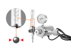 У—30/АР—40—П—220—Р