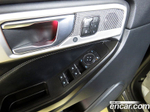 Ford Explorer 6 Generation 2.3 Limited 4WD (05.2020)