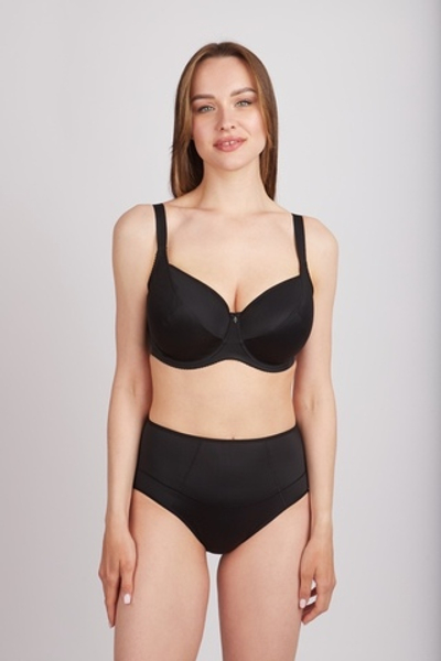 БЮСТГАЛЬТЕР MILAVITSA (Basic)