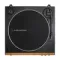 Audio-Technica AT-LP60XBT Bronze
