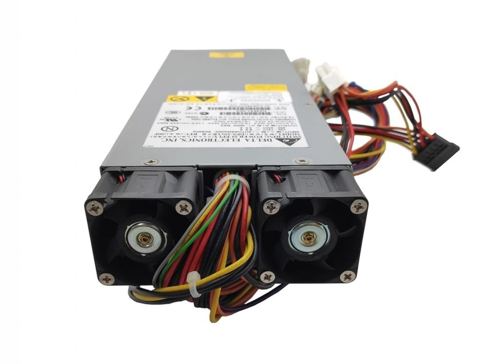Серверный блок питания Delta 350W DPS-350AB-5 B D54651-007