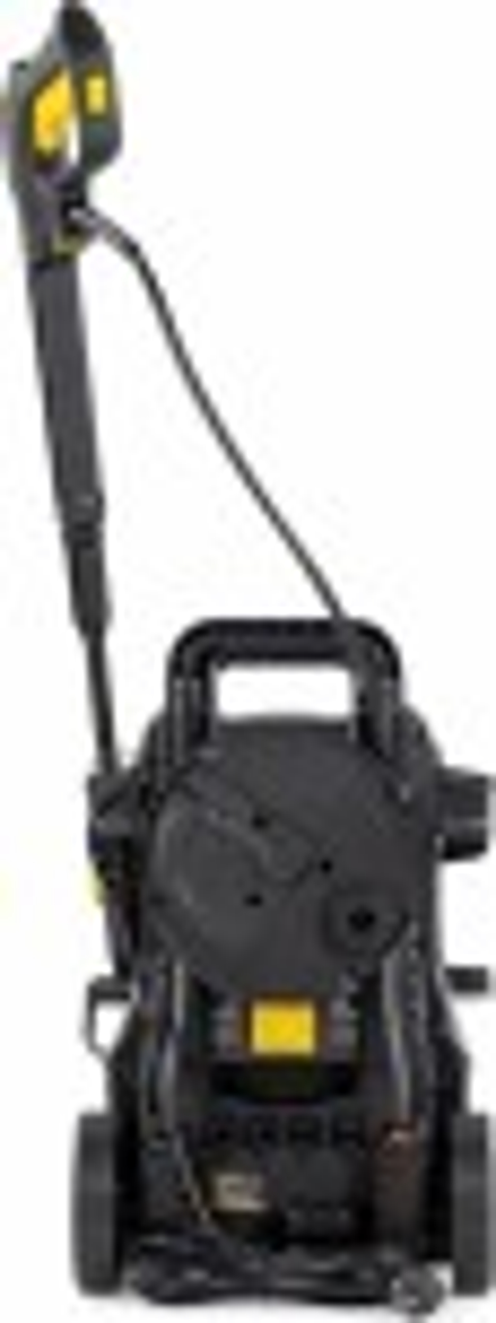 Автомойка CHAMPION HP3200